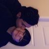 messyasian